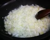 Foto del paso 5 de la receta: Dhal (Sopa) de India