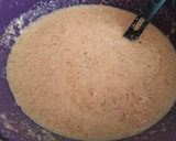 Foto del paso 4 de la receta: Porra antequerana