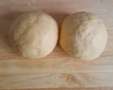 Szalalkális apró sütemény recept fázis 1 fotója