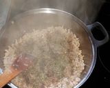 Lasagne recept fázis 1 fotója