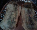 Foto del paso 5 de la receta: CALABAZAS ENTERAS RELLENAS A LA MARIO.s
