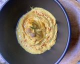 Une image de l'étape 5 de Houmous🌶lentilles corail 🪸.