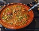 Foto del paso 5 de la receta: Salsa favorita