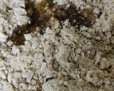 गेहूं आटे की मीठी मठरी (wheat flour sweet mathri recipe in Hindi) रेसिपी चरण 1 फोटो