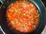 Saus Cocolan Dimsum ala Cimit