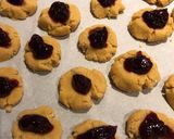Foto del paso 6 de la receta: OJITOS sin gluten