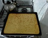 Foto del paso 7 de la receta: Fainá de choclo