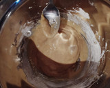 Foto del paso 2 de la receta: Galletitas fáciles de avena