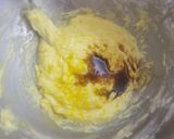 Foto del paso 2 de la receta: Galletitas de manteca