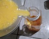 Foto langkah ke 3 dari resep Es Mangga.