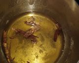 Foto del paso 3 de la receta: "Manzanitas en dulces"