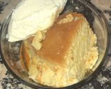 Foto del paso 5 de la receta: Flan casero con edulcorante