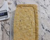 Foto langkah ke 3 dari resep Nugget Pisang.