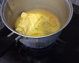 Foto langkah ke 1 dari resep Bolu HomeMade.