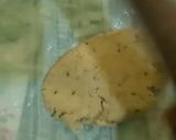 உளுந்து அப்பளம் (Ulunthu appalam recipe in tamil) ரெசிபி ஸ்டேப் 3 புகைப்படம்