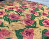 Foto langkah ke 9 dari resep JELITA CAKE (Butter Cake).