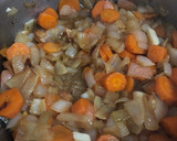 Foto del paso 1 de la receta: Pollo a la Naranja, mostaza y ron