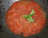 Foto langkah ke 2 dari resep Telor Ceplok Balado.