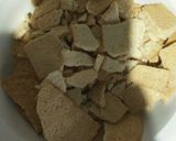 Foto del paso 2 de la receta: New York cheesecake