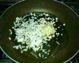 Foto del paso 1 de la receta: Hígados de pollo al Pedro Jimenez