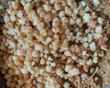 શિયાળુ પાક (Winter Paak Recipe In Gujarati) રેસીપી સ્ટેપ3ફોટો