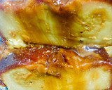 Foto del paso 10 de la receta: 🤗BUDÍN DE 🍞PAN🍞 XXL AL DULCE DE LECHE 🍩🍯🍩