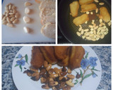 Foto del paso 2 de la receta: 🍗Muslos de Pollo en Pepitoria🍗