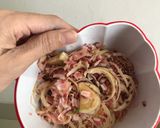 Foto langkah ke 5 dari resep Kuah pliek Aceh/ sayur pliek.