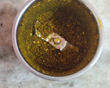 மிளகு ரசம் ரெசிபி ஸ்டேப் 4 புகைப்படம்