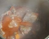 Foto del paso 2 de la receta: Lomo a la frontera