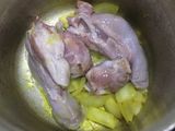 ساندويچ مغز و زبان