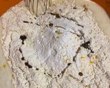 Foto del paso 3 de la receta: Magdalenas
