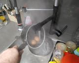 Foto del paso 6 de la receta: Huevos duros/cocidos