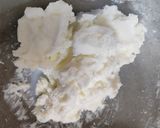 A picture of step 3 of Ghee.