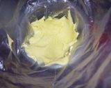A picture of step 12 of Custard cookies cooking pots.