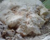 Foto del paso 1 de la receta: Masa para facturas rápida, fácil y económica