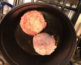 Φωτογραφία βήματος 2 της συνταγής Osso Buco