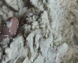 Foto langkah ke 8 dari resep Kripik Usus Ayam Kriuk.