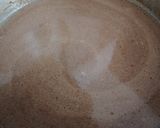 Foto del paso 4 de la receta: Arroz con coco 🥥