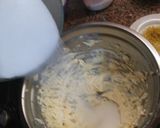 Foto del paso 3 de la receta: Pasta frola XL
