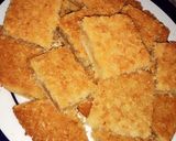صورة لخطوة 4 من وصفة الدهينة العراقية 🥞