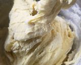 Foto del paso 2 de la receta: Tallarines caseros