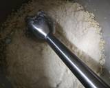 Homemade Bhallay recipe step 3 photo