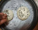 Bunny chow stuff in gobhi awadhi recipe step 5 photo