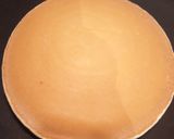صورة لخطوة 2 من وصفة بان كيك 🥞🥞🥞