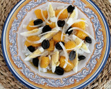 Foto del paso 7 de la receta: Remojón andaluz