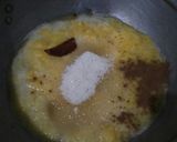 Foto langkah ke 2 dari resep Selai Nanas Isian Nastar.