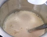 પેશન જ્યુસ (Passion Juice Recipe In Gujarati) રેસીપી સ્ટેપ2ફોટો