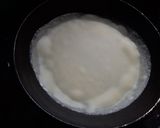 Foto langkah ke 5 dari resep Kulit Lumpia/Risol Anti Sobek (2).
