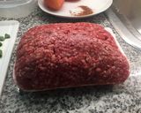 Foto del paso 1 de la receta: Empanadas criollas